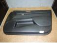 Обшивка двери передней правой для Nissan Teana J32 2008-2013