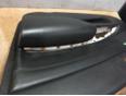 Обшивка двери передней правой для Nissan Teana J32 2008-2013