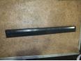 Накладка порога (внутренняя) для Nissan Teana J32 2008-2013
