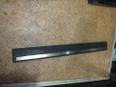 Накладка порога (внутренняя) для Nissan Teana J32 2008-2013