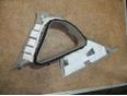 Обшивка стойки для Nissan Teana J32 2008-2013