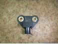 Датчик AIR BAG для Nissan Teana J32 2008-2013