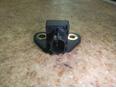 Датчик AIR BAG для Nissan Teana J32 2008-2013