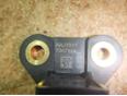 Датчик AIR BAG для Nissan Teana J32 2008-2013