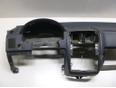 Торпедо для Hyundai Getz 2002-2010
