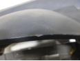 Торпедо для Hyundai Getz 2002-2010