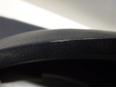 Торпедо для Hyundai Getz 2002-2010