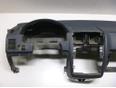 Торпедо для Hyundai Getz 2002-2010