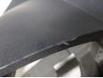 Торпедо для Hyundai Getz 2002-2010