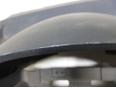 Торпедо для Hyundai Getz 2002-2010