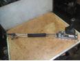 Кулиса КПП для VW Golf V 2003-2009