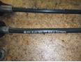 Кулиса КПП для VW Golf V 2003-2009