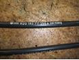 Кулиса КПП для VW Golf V 2003-2009