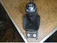 Кулиса КПП для VW Golf V 2003-2009