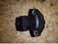 Датчик абсолютного давления для Hyundai Getz 2002-2010;Coupe (RD) 1996-2002;Elantra 2000-2006;Matrix 2001-2010;Coupe (GK) 2002-2009;Sonata IV (EF) 1998-2001;Sonata IV (EF)/ Sonata Tagaz 2001-2012;Atos (MX) 1998-2003;Tucson 2004-2010