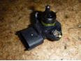 Датчик абсолютного давления для Hyundai Getz 2002-2010;Coupe (RD) 1996-2002;Elantra 2000-2006;Matrix 2001-2010;Coupe (GK) 2002-2009;Sonata IV (EF) 1998-2001;Sonata IV (EF)/ Sonata Tagaz 2001-2012;Atos (MX) 1998-2003;Tucson 2004-2010