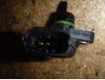 Датчик абсолютного давления для Hyundai Getz 2002-2010;Coupe (RD) 1996-2002;Elantra 2000-2006;Matrix 2001-2010;Coupe (GK) 2002-2009;Sonata IV (EF) 1998-2001;Sonata IV (EF)/ Sonata Tagaz 2001-2012;Atos (MX) 1998-2003;Tucson 2004-2010