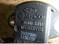 Датчик абсолютного давления для Hyundai Getz 2002-2010;Coupe (RD) 1996-2002;Elantra 2000-2006;Matrix 2001-2010;Coupe (GK) 2002-2009;Sonata IV (EF) 1998-2001;Sonata IV (EF)/ Sonata Tagaz 2001-2012;Atos (MX) 1998-2003;Tucson 2004-2010