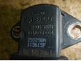 Датчик абсолютного давления для Hyundai Getz 2002-2010;Coupe (RD) 1996-2002;Elantra 2000-2006;Matrix 2001-2010;Coupe (GK) 2002-2009;Sonata IV (EF) 1998-2001;Sonata IV (EF)/ Sonata Tagaz 2001-2012;Atos (MX) 1998-2003;Tucson 2004-2010