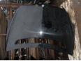 Капот для Mercedes Benz W251 R-Klasse 2005>