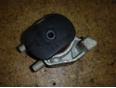 Опора двигателя левая для Hyundai Getz 2002-2010