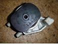 Опора двигателя левая для Hyundai Getz 2002-2010
