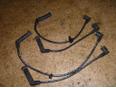 Провода высокого напряж. к-кт для Hyundai Getz 2002-2010