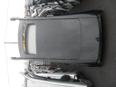 Крыша для Mercedes Benz W251 R-Klasse 2005>