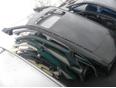 Крыша для Mercedes Benz W251 R-Klasse 2005>