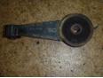 Опора двигателя задняя для Hyundai Getz 2002-2010
