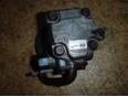 Насос гидроусилителя для Hyundai Getz 2002-2010