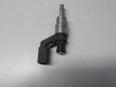 Форсунка инжекторная электрическая для VW Golf V 2003-2009;Touran 2003-2010;Jetta 2006-2011