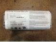 Подушка безопасности пассажирская (в торпедо) для VW,Skoda Golf V 2003-2009;Golf Plus 2005-2014;Jetta 2006-2011;Octavia (A5 1Z-) 2004-2013;EOS 2006-2015;Golf VI 2009-2013;Scirocco 2008>