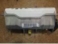 Подушка безопасности пассажирская (в торпедо) для VW,Skoda Golf V 2003-2009;Golf Plus 2005-2014;Jetta 2006-2011;Octavia (A5 1Z-) 2004-2013;EOS 2006-2015;Golf VI 2009-2013;Scirocco 2008>