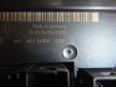 Блок комфорта для VW Golf V 2003-2009
