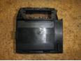 Блок комфорта для VW Golf V 2003-2009