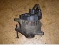 Генератор для Hyundai Getz 2002-2010