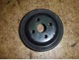 Шкив водяного насоса (помпы) для Hyundai Getz 2002-2010