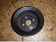 Шкив водяного насоса (помпы) для Hyundai Getz 2002-2010