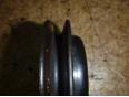 Шкив водяного насоса (помпы) для Hyundai Getz 2002-2010