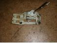 Кулиса КПП для Hyundai Getz 2002-2010