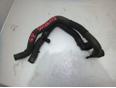 Патрубок для VW Golf V 2003-2009