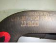 Патрубок для VW Golf V 2003-2009
