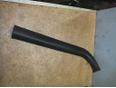 Накладка порога (внутренняя) для Nissan Teana J32 2008-2013