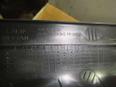 Накладка порога (внутренняя) для Nissan Teana J32 2008-2013