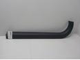 Накладка порога (внутренняя) для Nissan Teana J32 2008-2013