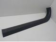 Накладка порога (внутренняя) для Nissan Teana J32 2008-2013