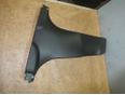 Обшивка стойки для Nissan Teana J32 2008-2013