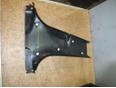 Обшивка стойки для Nissan Teana J32 2008-2013