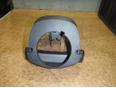 Кожух рулевой колонки для Nissan Teana J32 2008-2013